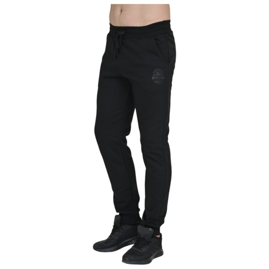 Target Ανδρικό παντελόνι φόρμας Cuffed Fleece Pants ''Mountain'' Target Ανδρικό παντελόνι φόρμας Cuffed Fleece Pants ''Mountain''